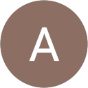 Amanda Still