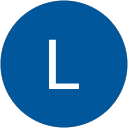Leanne Symonds
